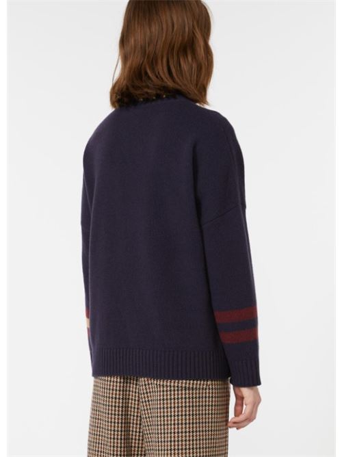 Fearful shirt WEEKEND | 2525366262600.002