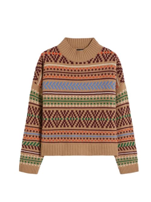 Sweater Weekend Max Mara WEEKEND | 2525366272600.001