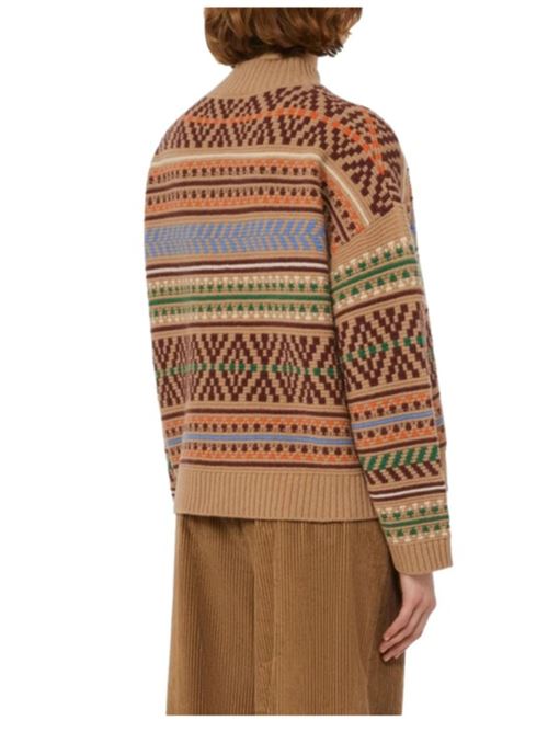 Sweater Weekend Max Mara WEEKEND | 2525366272600.001