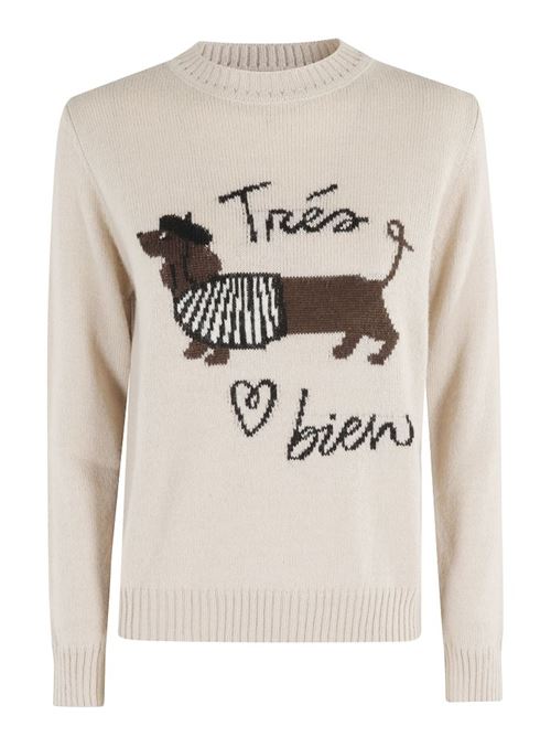 Maglia weekend nitra WEEKEND | 2525366292600.001