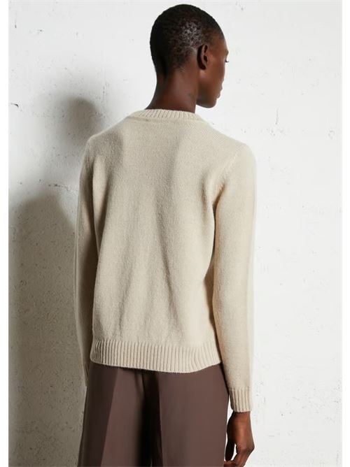 Maglia weekend nitra WEEKEND | 2525366292600.001