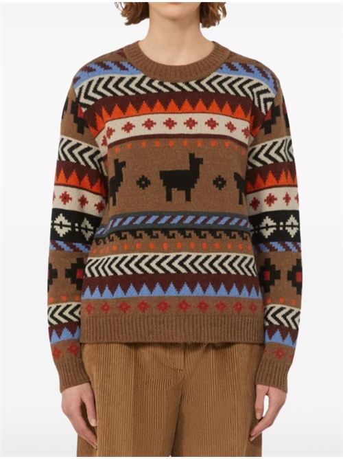 Quirite sweater WEEKEND | 2525366302600.023