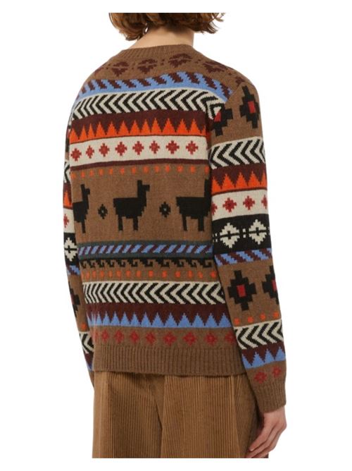 Quirite sweater WEEKEND | 2525366302600.023