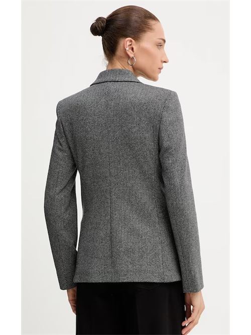Giacca in misto lana WEEKEND | 2525916022600.001