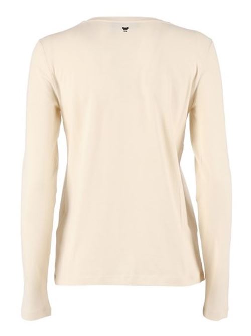 Renoir sweater WEEKEND | 2525946032600.005