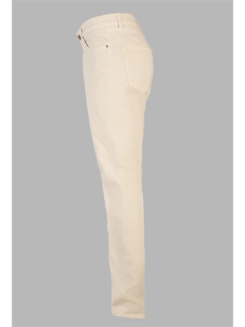 Bull trousers BRIGLIA | RIBOT-C/424502.05103