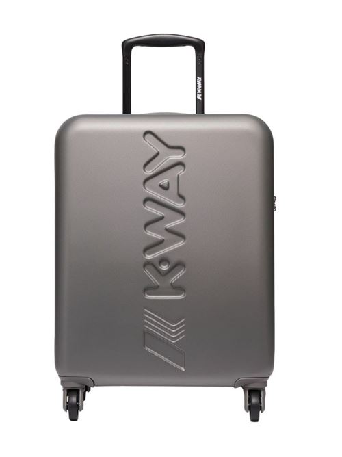 cabin trolley small K-WAY | K11416W.L23