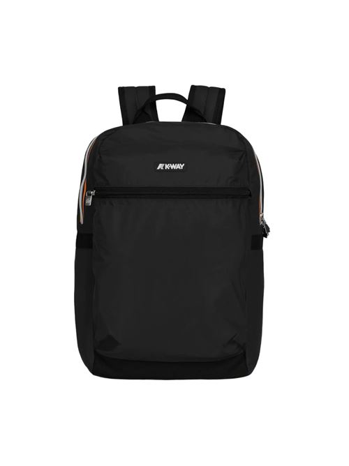 Laon backpack K-WAY | K2116RW.USY