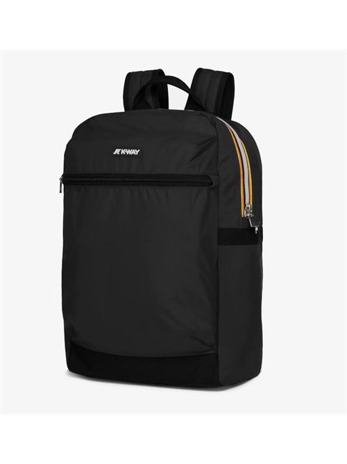 Laon backpack K-WAY | K2116RW.USY