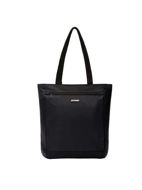 Borsa elliant K-WAY | K7116NW.USY