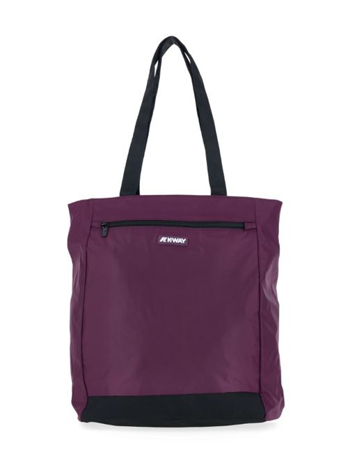 Elliant bag K-WAY | K7116NW.XB4