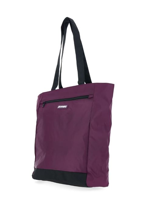 Elliant bag K-WAY | K7116NW.XB4