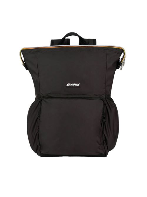 Maizy backpack K-WAY | K7118HW.USY