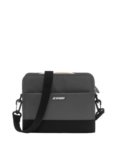 Marybell bag K-WAY | K8124ZW.WMR