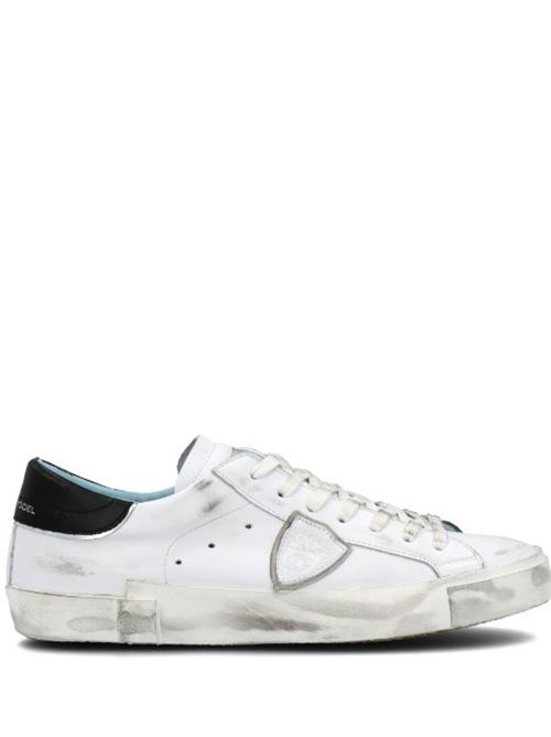 Bianco