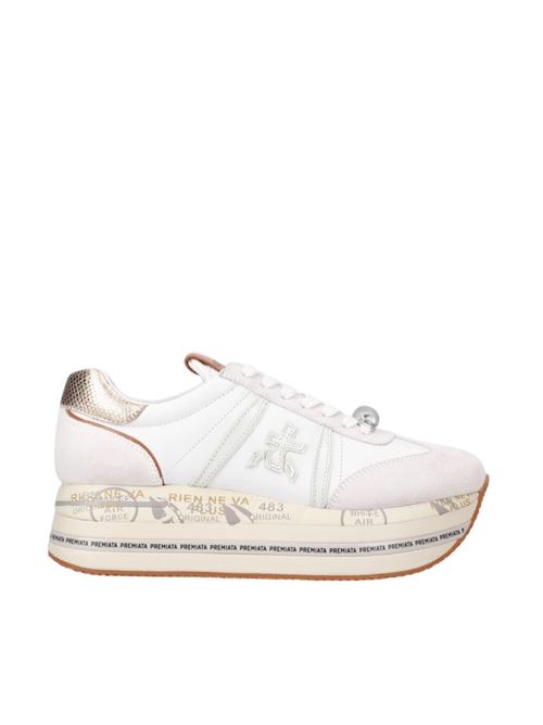 Sneakers BETH 7037 PREMIATA | BETH.7037