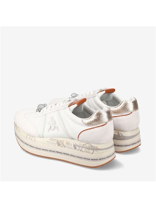 BETH 7037 sneakers PREMIATA | BETH.7037