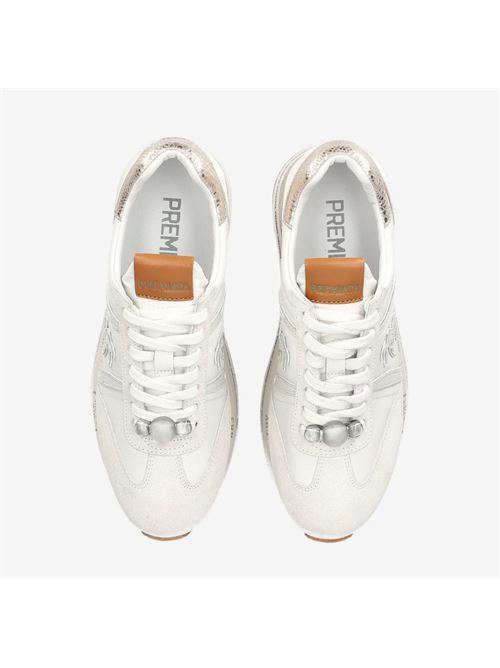 BETH 7037 sneakers PREMIATA | BETH.7037