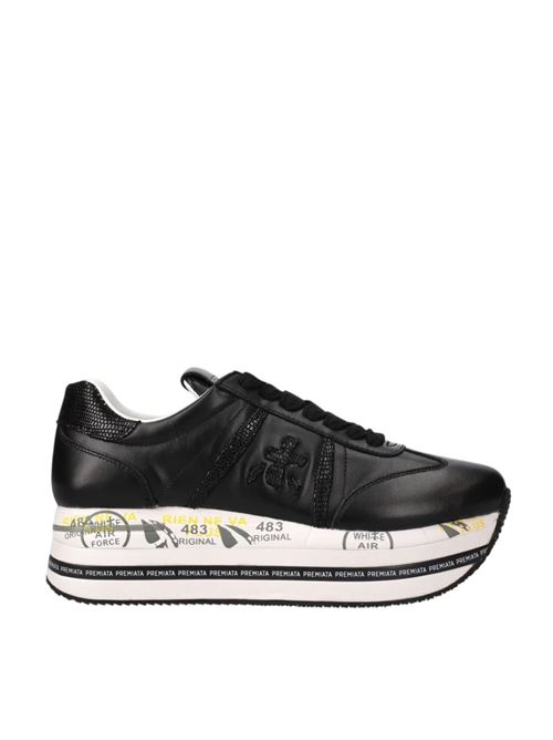 Sneakers BETH 7037 PREMIATA | BETH.7107