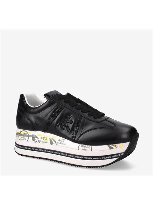 Sneakers BETH 7037 PREMIATA | BETH.7107