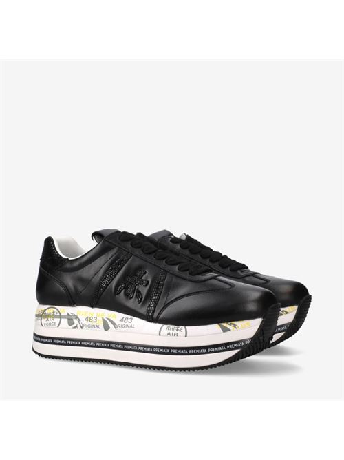 Sneakers BETH 7037 PREMIATA | BETH.7107