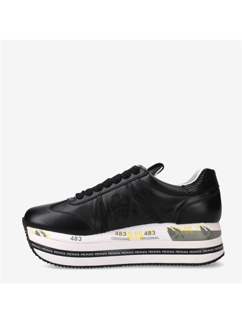 Sneakers BETH 7037 PREMIATA | BETH.7107