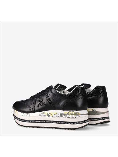 Sneakers BETH 7037 PREMIATA | BETH.7107