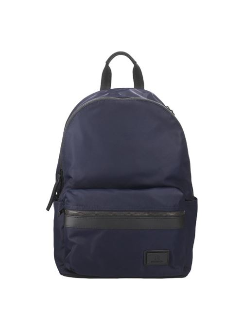 Blade backpack PREMIATA | BLADE.2120