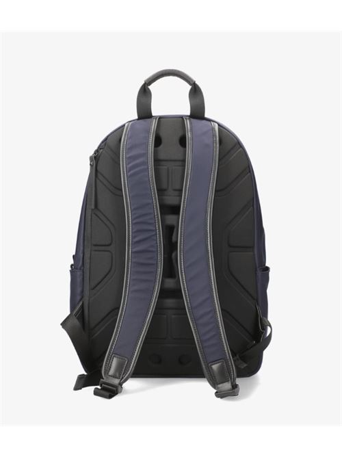 Blade backpack PREMIATA | BLADE.2120