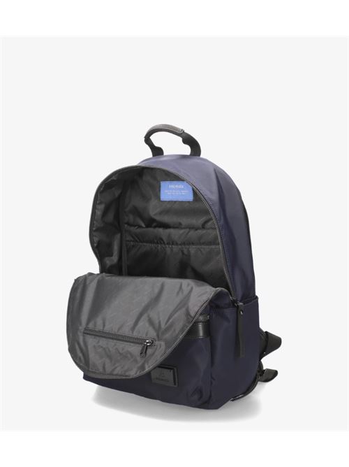 Blade backpack PREMIATA | BLADE.2120