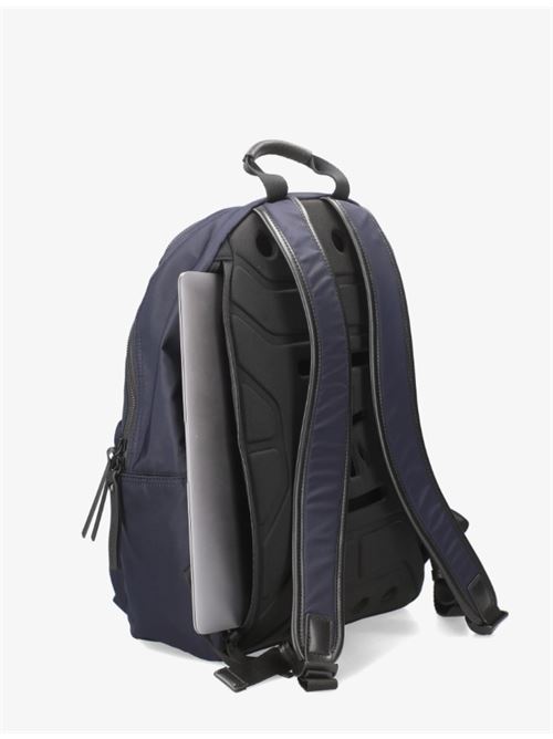 Blade backpack PREMIATA | BLADE.2120