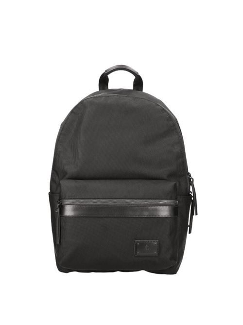 Blade backpack PREMIATA | BLADE.2121