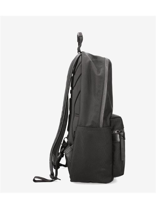 Blade backpack PREMIATA | BLADE.2121