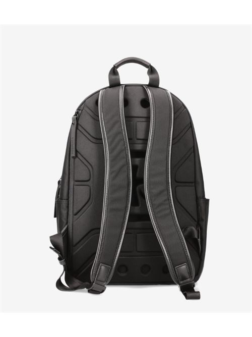 Blade backpack PREMIATA | BLADE.2121