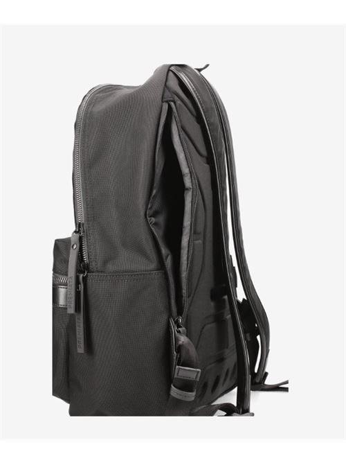 Blade backpack PREMIATA | BLADE.2121