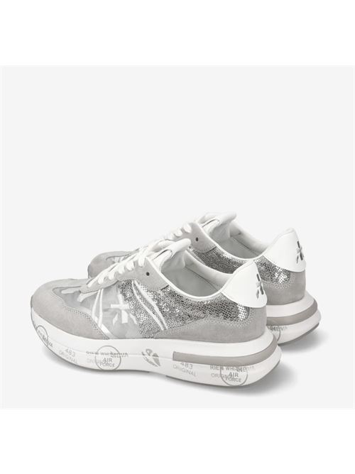 Sneakers CASSIE.7001 PREMIATA | CASSIE.7001