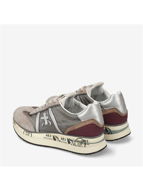 Sneakers CONNY.6979 PREMIATA | CONNY.6979