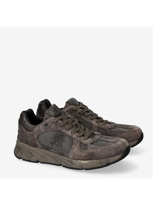 sneakers for men PREMIATA | MASE.6875