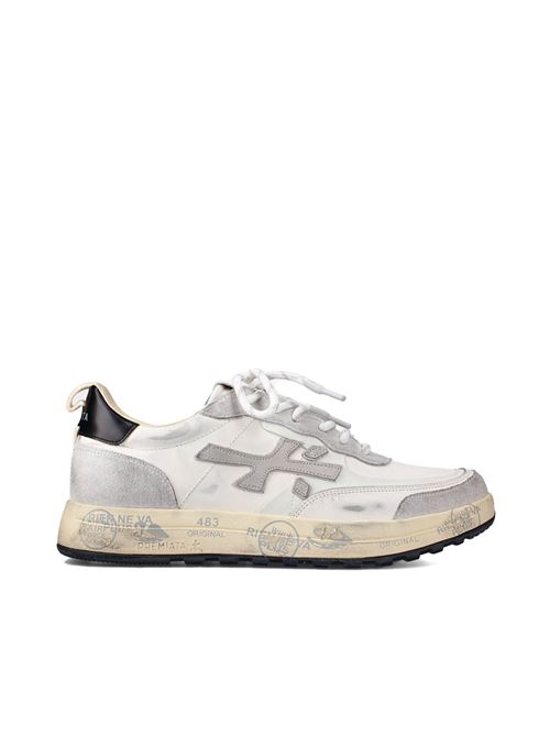 Men's sneakers PREMIATA | NOUS.6765