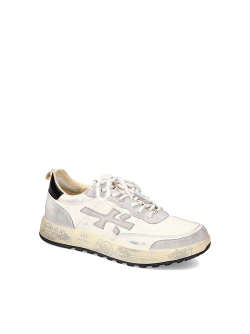 Men's sneakers PREMIATA | NOUS.6765