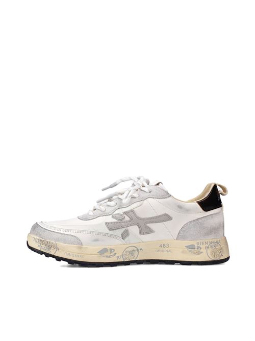 Men's sneakers PREMIATA | NOUS.6765