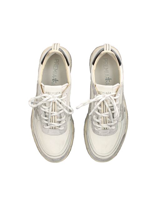 Men's sneakers PREMIATA | NOUS.6765