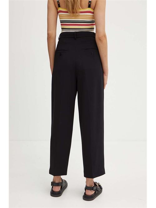 Women's trousers WEEKEND | 2425136091600.001