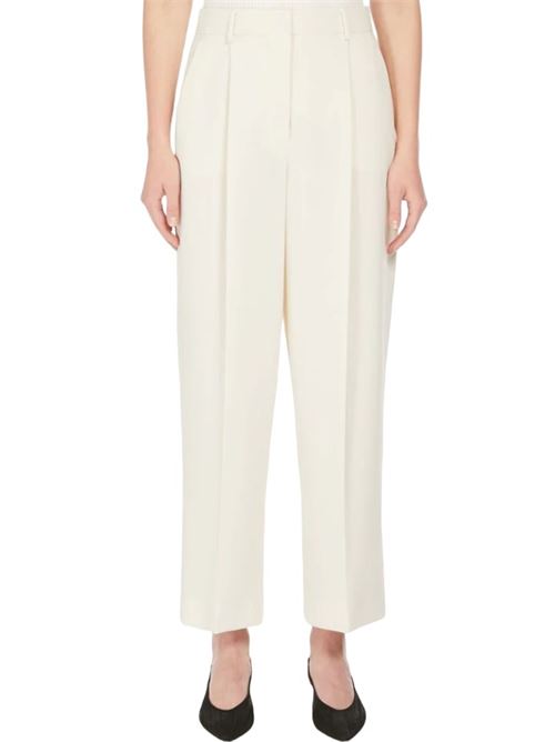 Women's trousers WEEKEND | 2425136091600.009