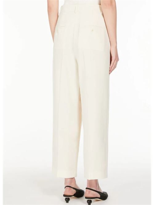 Women's trousers WEEKEND | 2425136091600.009