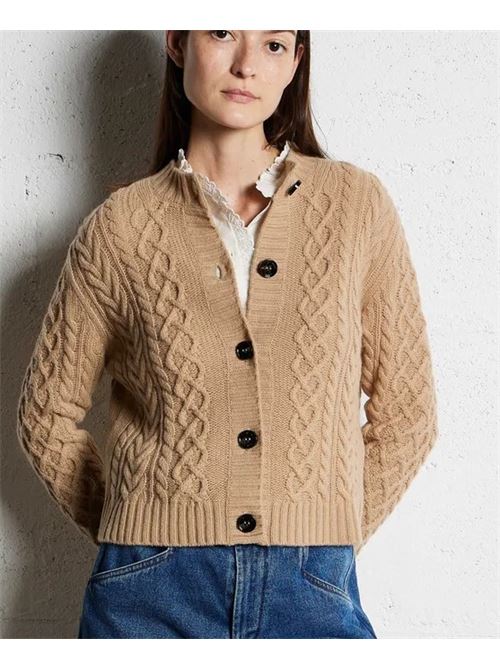 Woolen Cradigan WEEKEND | 2425346032600.005