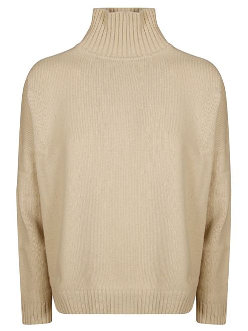  WEEKEND | 2425366082600.004