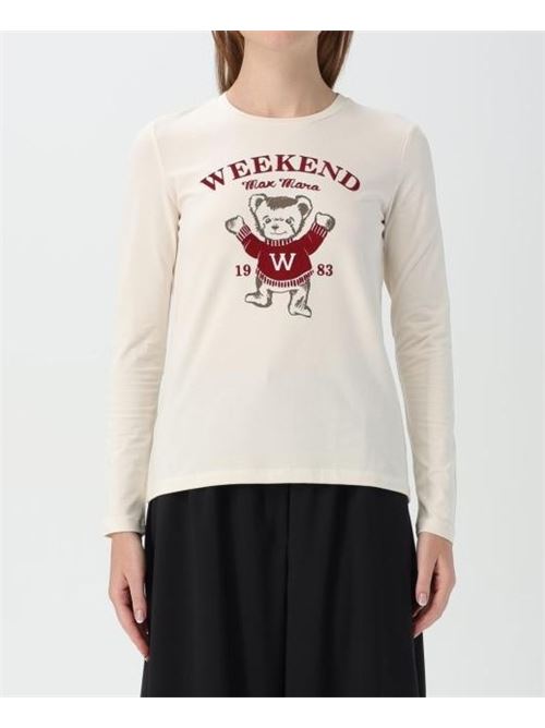 Maglia Weekend quinoa WEEKEND | 2425946022600.001