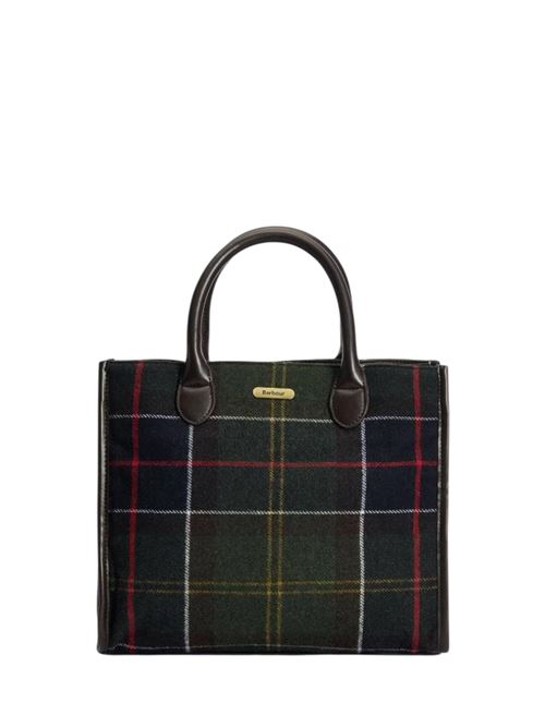  BARBOUR | LBA0423.OL91