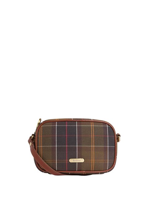 BARBOUR BARBOUR | LBA0561.TN11